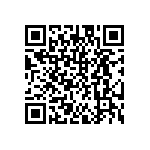 DW-12-10-F-D-505 QRCode