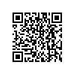 DW-12-10-F-D-515 QRCode