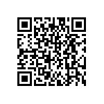 DW-12-10-F-D-523 QRCode