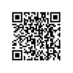 DW-12-10-F-D-530 QRCode