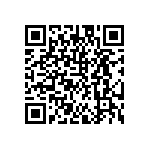 DW-12-10-F-D-540 QRCode