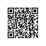 DW-12-10-F-D-545 QRCode