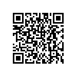 DW-12-10-F-D-550 QRCode