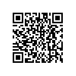 DW-12-10-F-D-555 QRCode