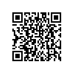 DW-12-10-F-D-610 QRCode