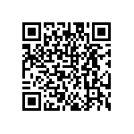 DW-12-10-F-S-400 QRCode