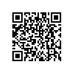 DW-12-10-F-S-490 QRCode