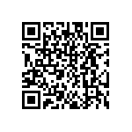 DW-12-10-F-S-495 QRCode