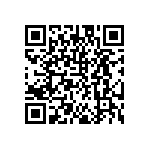 DW-12-10-F-S-500 QRCode