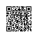 DW-12-10-F-S-505 QRCode