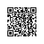 DW-12-10-F-S-530 QRCode