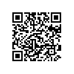 DW-12-10-F-S-535 QRCode