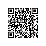 DW-12-10-F-S-550 QRCode