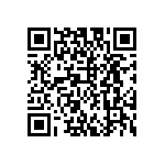 DW-12-10-FM-D-500 QRCode