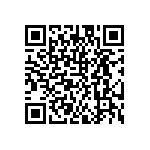 DW-12-10-G-D-400 QRCode