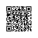 DW-12-10-G-D-417 QRCode