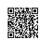 DW-12-10-G-D-430 QRCode