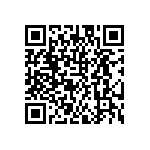 DW-12-10-G-D-460 QRCode