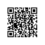 DW-12-10-G-D-472 QRCode