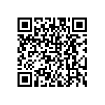 DW-12-10-G-D-500 QRCode