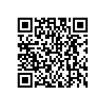 DW-12-10-G-D-540-LL QRCode