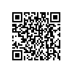 DW-12-10-G-D-552 QRCode