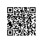 DW-12-10-G-D-565 QRCode