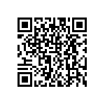 DW-12-10-G-D-630 QRCode