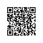 DW-12-10-G-D-700 QRCode