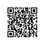 DW-12-10-G-S-290 QRCode