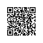 DW-12-10-G-S-550 QRCode