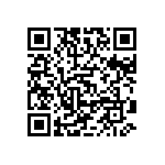 DW-12-10-G-S-565 QRCode