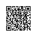 DW-12-10-G-S-600 QRCode