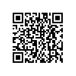 DW-12-10-G-S-630 QRCode