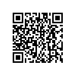 DW-12-10-G-T-375 QRCode