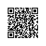DW-12-10-G-T-470 QRCode