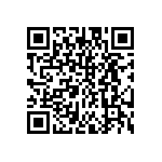 DW-12-10-L-D-395 QRCode