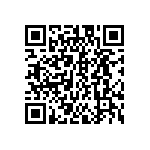 DW-12-10-L-D-413-004 QRCode