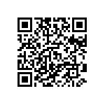 DW-12-10-L-D-416 QRCode