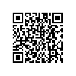 DW-12-10-L-D-450 QRCode