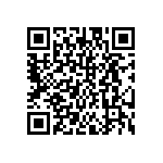 DW-12-10-L-D-457 QRCode