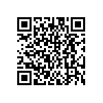 DW-12-10-L-D-475 QRCode