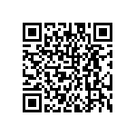 DW-12-10-L-D-480 QRCode