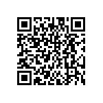 DW-12-10-L-D-497 QRCode