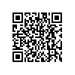 DW-12-10-L-D-550 QRCode