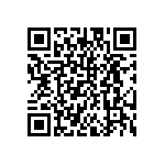 DW-12-10-L-D-686 QRCode