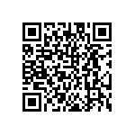 DW-12-10-L-Q-400 QRCode