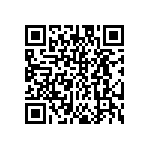DW-12-10-L-S-315 QRCode