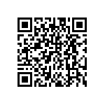 DW-12-10-L-S-396 QRCode