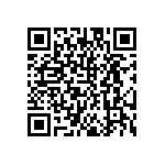 DW-12-10-L-S-600 QRCode